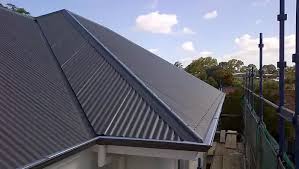 Reliable Elberton, GA Roofing service Solutions